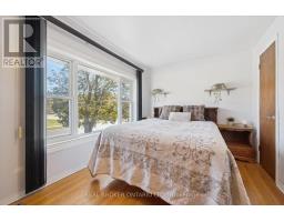 100 Waverley Drive, Guelph, ON N1E1G8 Photo 18