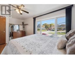 100 Waverley Drive, Guelph, ON N1E1G8 Photo 19