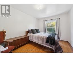 100 Waverley Drive, Guelph, ON N1E1G8 Photo 20