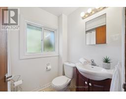 100 Waverley Drive, Guelph, ON N1E1G8 Photo 21