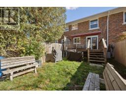 100 Waverley Drive, Guelph, ON N1E1G8 Photo 22