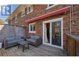 100 Waverley Drive, Guelph, ON N1E1G8 Photo 23