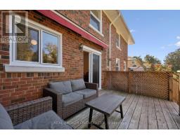 100 Waverley Drive, Guelph, ON N1E1G8 Photo 24