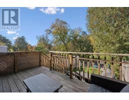 100 Waverley Drive, Guelph, ON N1E1G8 Photo 25
