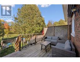 100 Waverley Drive, Guelph, ON N1E1G8 Photo 26