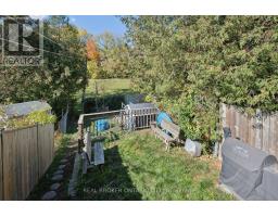 100 Waverley Drive, Guelph, ON N1E1G8 Photo 27