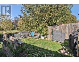 100 Waverley Drive, Guelph, ON N1E1G8 Photo 28