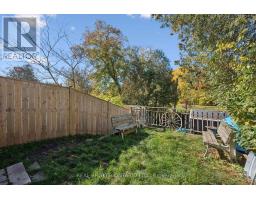 100 Waverley Drive, Guelph, ON N1E1G8 Photo 29