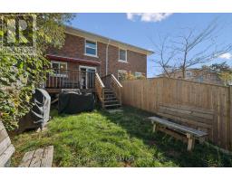 100 Waverley Drive, Guelph, ON N1E1G8 Photo 30