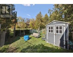 100 Waverley Drive, Guelph, ON N1E1G8 Photo 31