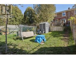 100 Waverley Drive, Guelph, ON N1E1G8 Photo 32