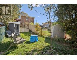 100 Waverley Drive, Guelph, ON N1E1G8 Photo 33