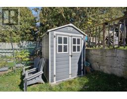 100 Waverley Drive, Guelph, ON N1E1G8 Photo 34
