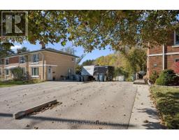 100 Waverley Drive, Guelph, ON N1E1G8 Photo 35