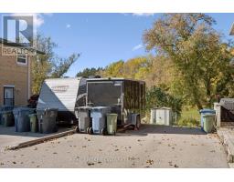 100 Waverley Drive, Guelph, ON N1E1G8 Photo 36