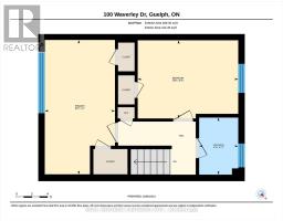 100 Waverley Drive, Guelph, ON N1E1G8 Photo 38
