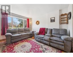 Recreational, Games room - 100 Waverley Drive, Guelph, ON N1E1G8 Photo 6