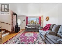 Utility room - 100 Waverley Drive, Guelph, ON N1E1G8 Photo 7