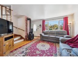 100 Waverley Drive, Guelph, ON N1E1G8 Photo 8