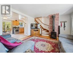 100 Waverley Drive, Guelph, ON N1E1G8 Photo 9