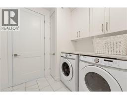 744 Nelson Street Unit# 11, Port Dover, ON N0A1N0 Photo 22