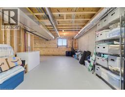 744 Nelson Street Unit# 11, Port Dover, ON N0A1N0 Photo 32