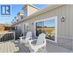 744 Nelson Street Unit# 11, Port Dover, ON N0A1N0 Photo 33