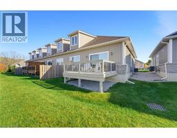 744 Nelson Street Unit# 11, Port Dover, ON N0A1N0 Photo 34