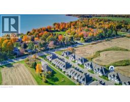 744 Nelson Street Unit# 11, Port Dover, ON N0A1N0 Photo 38