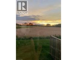 744 Nelson Street Unit# 11, Port Dover, ON N0A1N0 Photo 41