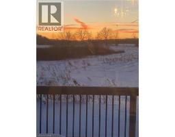 744 Nelson Street Unit# 11, Port Dover, ON N0A1N0 Photo 42