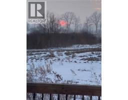 744 Nelson Street Unit# 11, Port Dover, ON N0A1N0 Photo 43