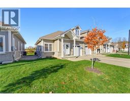744 Nelson Street Unit# 11, Port Dover, ON N0A1N0 Photo 44
