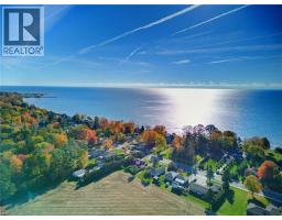 3pc Ensuite bath - 744 Nelson Street Unit# 11, Port Dover, ON N0A1N0 Photo 6