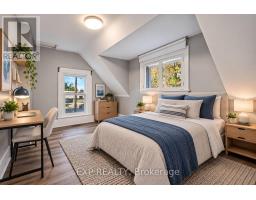 B - 419 Besserer Street, Ottawa, ON K1N6B9 Photo 11