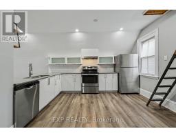 B - 419 Besserer Street, Ottawa, ON K1N6B9 Photo 10