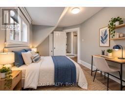 B - 419 Besserer Street, Ottawa, ON K1N6B9 Photo 12