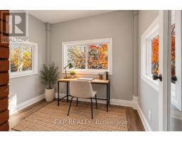 B - 419 Besserer Street, Ottawa, ON K1N6B9 Photo 14