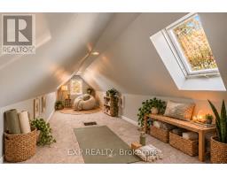 B - 419 Besserer Street, Ottawa, ON K1N6B9 Photo 17