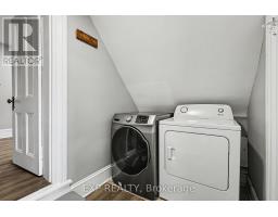 B - 419 Besserer Street, Ottawa, ON K1N6B9 Photo 16