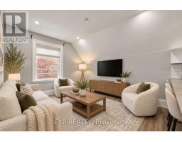 B - 419 Besserer Street, Ottawa, ON K1N6B9 Photo 7