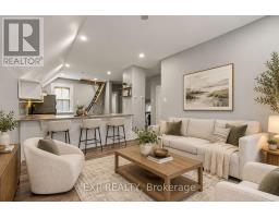 Loft - B - 419 Besserer Street, Ottawa, ON K1N6B9 Photo 6