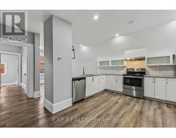 B - 419 Besserer Street, Ottawa, ON K1N6B9 Photo 8