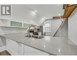 B - 419 Besserer Street, Ottawa, ON K1N6B9 Photo 9