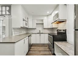 A - 419 Besserer Street, Ottawa, ON K1N6B9 Photo 10