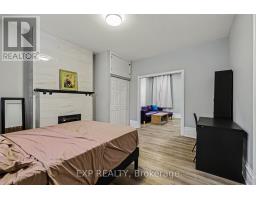 A - 419 Besserer Street, Ottawa, ON K1N6B9 Photo 12