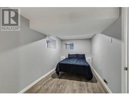 A - 419 Besserer Street, Ottawa, ON K1N6B9 Photo 16