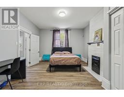 A - 419 Besserer Street, Ottawa, ON K1N6B9 Photo 11