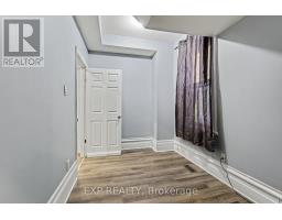 A - 419 Besserer Street, Ottawa, ON K1N6B9 Photo 15