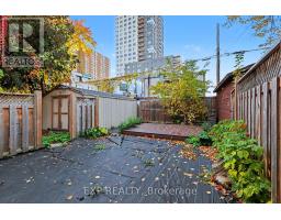 A - 419 Besserer Street, Ottawa, ON K1N6B9 Photo 22